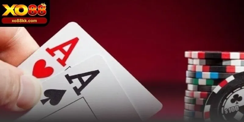 Sảnh game bài tại XO88 quy tụ nhiều tựa game truyền thống như Tiến Lên, Phỏm, Liêng