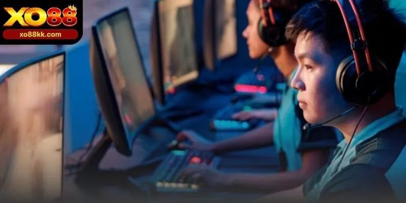 Hướng Dẫn Cá Cược Esport Tại XO88 Theo Góc Nhìn Thực Chiến Bảng kèo XO88 có nhiều lựa chọn trước trận, live và chỉ số, nên người chơi cần đọc kỹ điều kiện trước khi xác nhận.