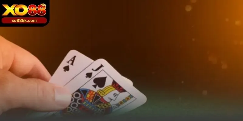 Chuyên mục Game bài XO88 tổng hợp nhiều trò chơi quen thuộc cho người thích giải trí và đấu trí.