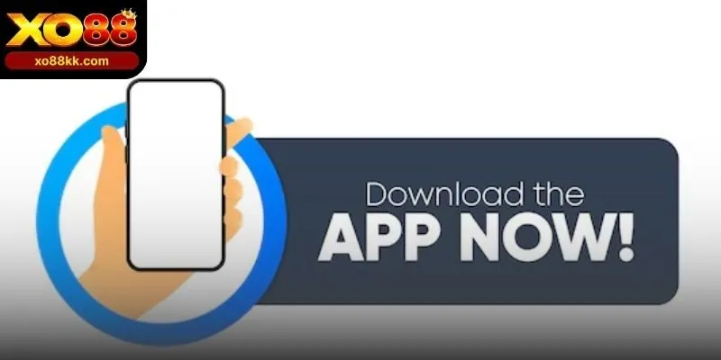 Tải App XO88 – Trải Nghiệm Cá Cược Đỉnh Cao Mọi Lúc, Mọi Nơi Hướng dẫn tải App XO88 cho iOS
