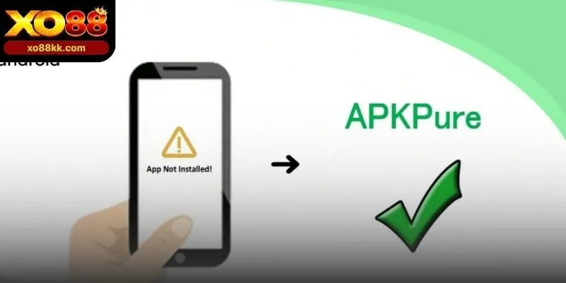 Tải App XO88 – Trải Nghiệm Cá Cược Đỉnh Cao Mọi Lúc, Mọi Nơi Một số điều cần lưu ý khi tải App XO88