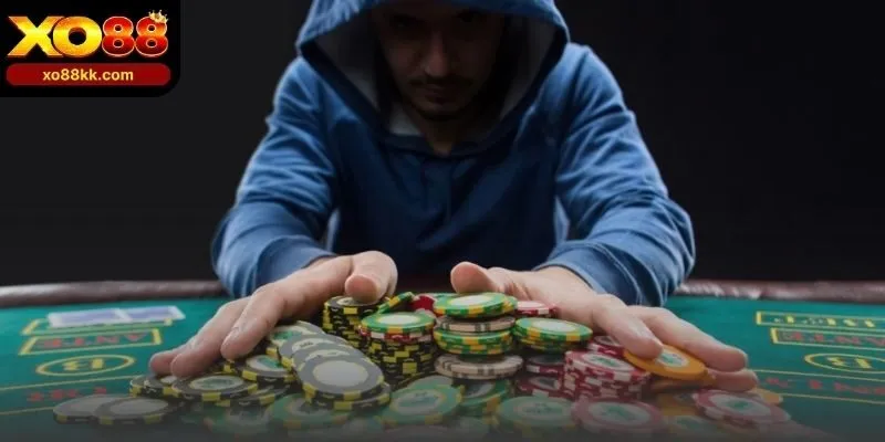 Người chơi nên đọc luật, hiểu rủi ro và quản lý ngân sách khi khám phá Casino tại XO88.