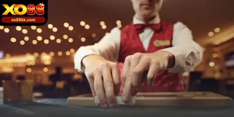 Sexy Casino XO88: Trải Nghiệm Live Casino Đầy Cuốn Hút Không gian sexy casino live thường nổi bật với bàn chơi rõ nét, dealer chuyên nghiệp và giao diện dễ quan sát.