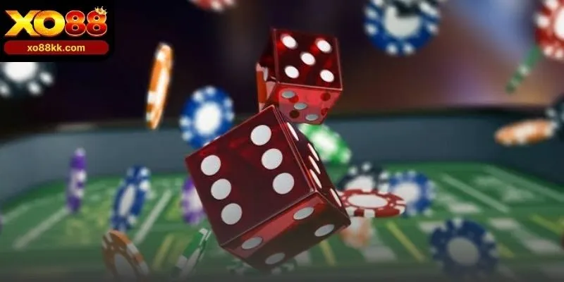 Sexy Casino XO88: Trải Nghiệm Live Casino Đầy Cuốn Hút Sexy casino có thể bao gồm baccarat, roulette, blackjack và nhiều bàn live khác tùy từng sảnh giải trí.