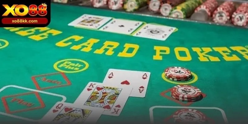 Bài Xì Dách XO88: Trò Chơi Tính Điểm Dễ Hiểu Cho Newbie Hướng dẫn newbie về luật bài xì dách cơ bản người chơi cần nắm