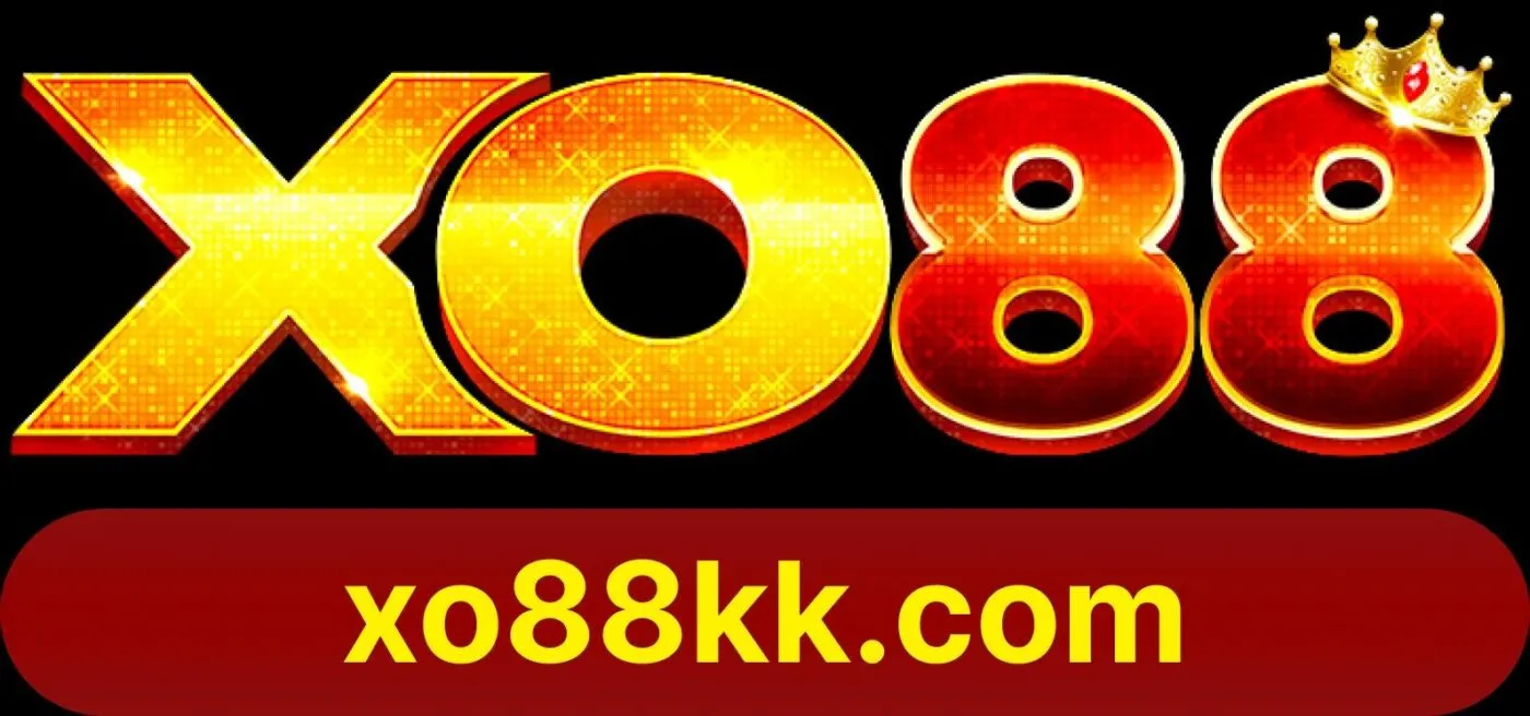 xo88kk.com
