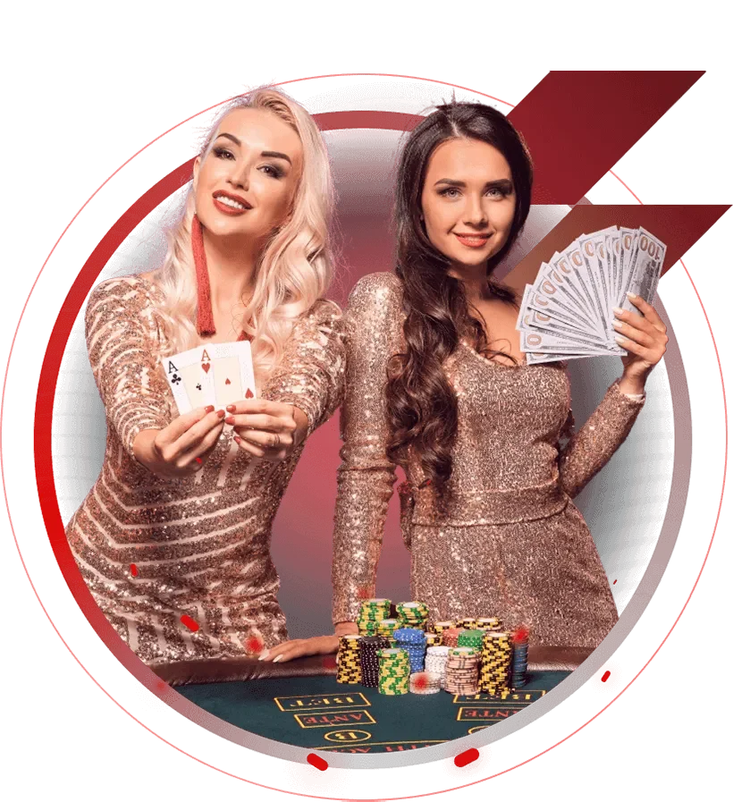 nt casino